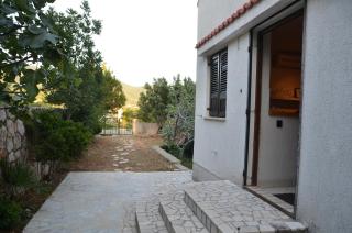 Casa Blanka - Novi Vinodolski - 1