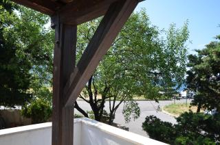 Casa Blanka - Novi Vinodolski - 3