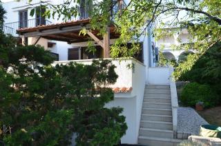Casa Blanka - Novi Vinodolski - 9