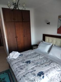 Appart-Hotel cabo negro - Cabo Negro - 4