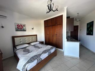Appart-Hotel cabo negro - 0