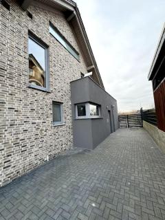 Meine gemütliche Auszeit - 0