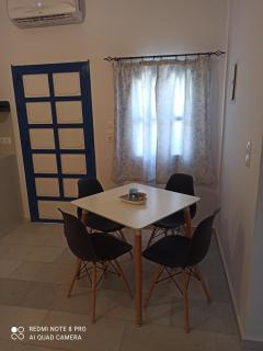 Vlastos 1 - Ios Chora - 7