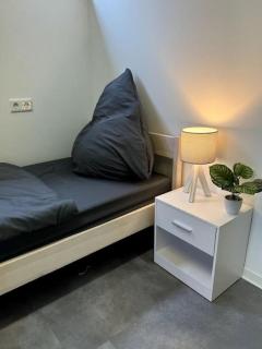 Meine gemütliche Auszeit - 9