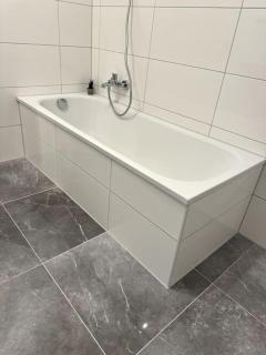 Meine gemütliche Auszeit - 7