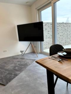 Meine gemütliche Auszeit - 2