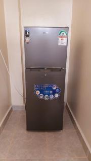 MaGiK Furnished All Ensuite 2 bedroom Apartment - Nyeri - 2