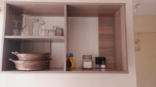 MaGiK Furnished All Ensuite 2 bedroom Apartment - Nyeri - 3