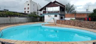 Pousada A Cabana - 2