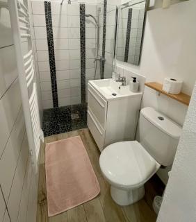 Chez Sophie - Tolone - 0