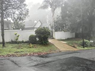 Mitchell Guesthouse - 1