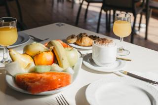 Hotel Xaloc Playa - Punta Prima - 5