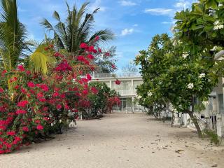 Seri Resort Gili Meno - Adults Only - Gili Meno - 6