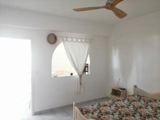 Renovated apartment in the heart of Paroikia. - 5