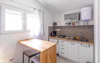 Lovely Apartment In Marcana With Wifi - Marčana - 5