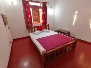 Sunshine Guest House - 8