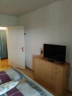 Ferienwohnung Gieseking - Porta Westfalica - 5