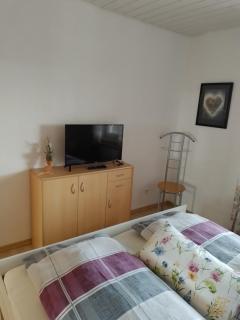 Ferienwohnung Gieseking - 3