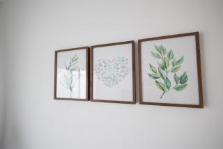 Cruz Cubierta Apartments - 7