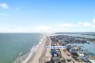 Sea Something Beautiful - 9