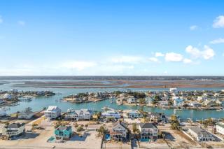 Sea Something Beautiful - 7