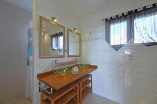 Barbouillet - Maison avec piscines partagées - Joyeuse - 3