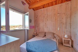 Barbouillet - Maison avec piscines partagées - Joyeuse - 1