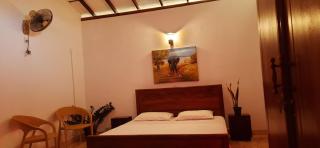 Canvas Haven Galle - 1