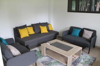 La pépinière/ Au cœur des châteaux et Beauval - 9