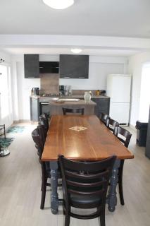 La pépinière/ Au cœur des châteaux et Beauval - 7