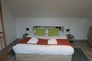 La pépinière/ Au cœur des châteaux et Beauval - 1