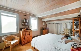3 Bedroom Nice Home In Sommières - Sommières - 9