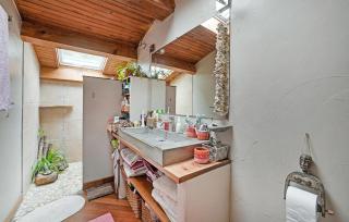 3 Bedroom Nice Home In Sommières - Sommières - 8