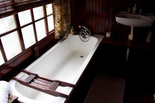 Old Vic Travellers Inn Nelspruit - Mbombela - 9