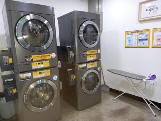 Five hotel Jongno - Seul - 4