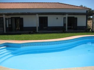 Monte das Beatas - Alojamento Local - Beja - 1