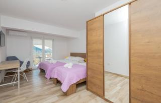 Awesome Apartment In Rogotin With Wifi - Rogotin - 4