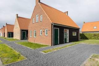 Hello Zeeland - Vakantiewoning Knuitershoek 88 - Kloosterzande - 6
