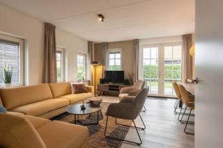 Hello Zeeland - Vakantiewoning Knuitershoek 88 - Kloosterzande - 0