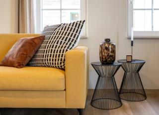 Hello Zeeland - Vakantiewoning Knuitershoek 64 - 1