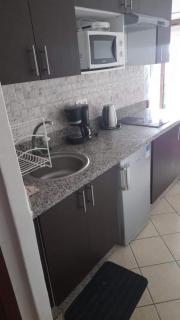 Studio Cabo Dream - Cabo Negro - 7