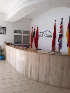 Studio Cabo Dream - Cabo Negro - 5