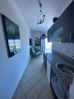 Studio Cabo Dream - Cabo Negro - 8