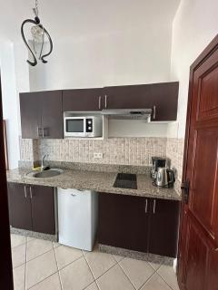 Studio Cabo Dream - Cabo Negro - 3