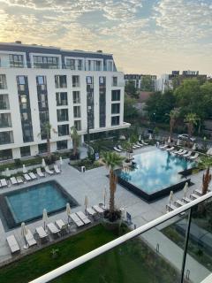 Apartment A - Lifestyle Holiday - 9