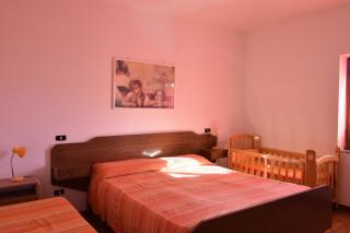 Appartamento Michela - Budoni - 4