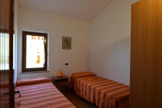 Appartamento Michela - Budoni - 5