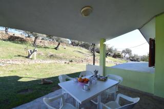 Appartamento Michela - Budoni - 0