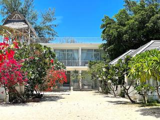 Seri Resort Gili Meno - Adults Only - Gili Meno - 5