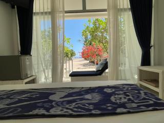 Seri Resort Gili Meno - Adults Only - Gili Meno - 3